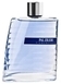 Pal Zileri Cerimonia Pour Homme