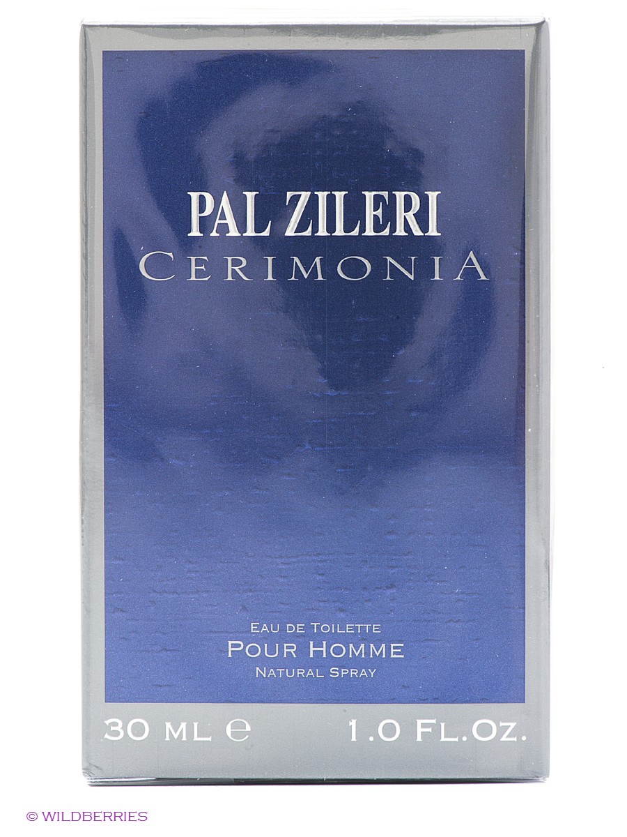 Pal Zileri Cerimonia Pour Homme