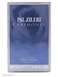 Pal Zileri Cerimonia Pour Homme