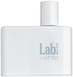 Pal Zileri Lab White