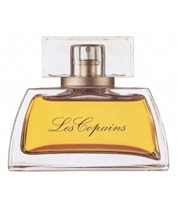 Les Copains Papillon