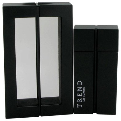 Les Copains Trend Lui