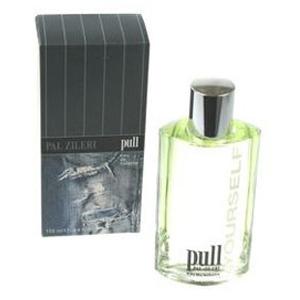 Pal Zileri Pull Yourself