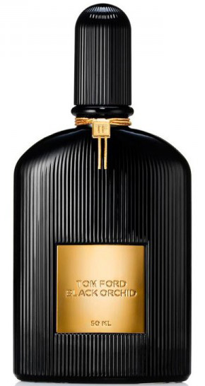 Tom Ford Black Orchid Eau de Parfum