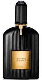 Tom Ford Black Orchid Eau de Parfum