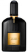 Tom Ford Black Orchid Eau de Parfum