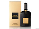 Tom Ford Black Orchid Eau de Parfum