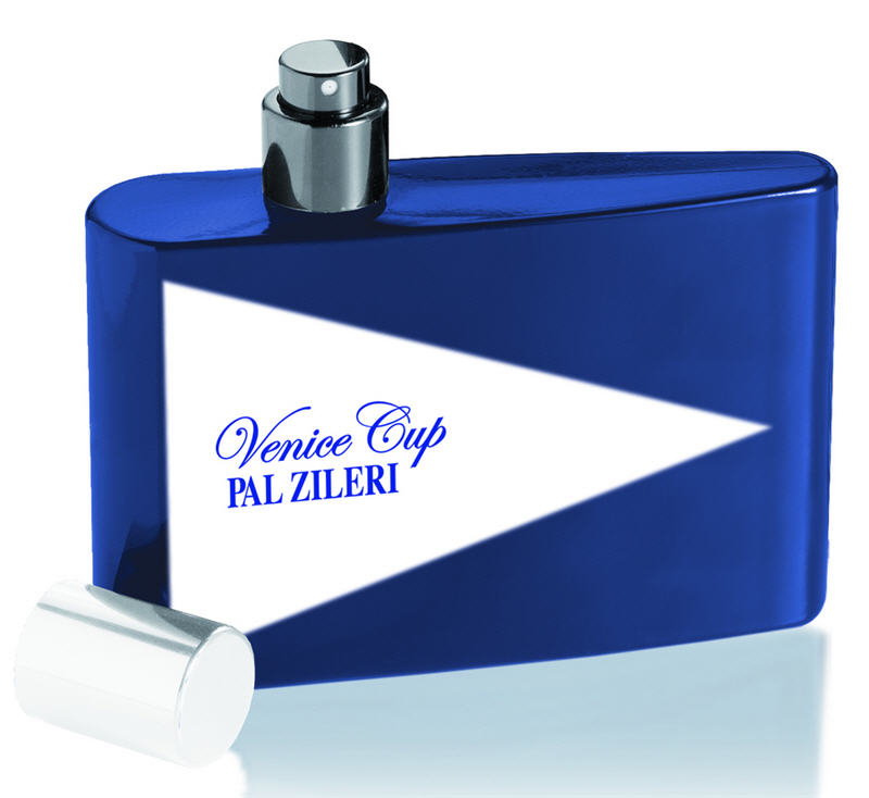 Pal Zileri Venice Cup