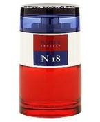 Pal Zileri Concept № 18