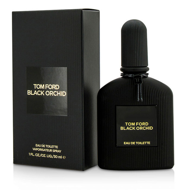 Tom Ford Black Orchid Eau de Toilette
