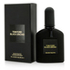 Tom Ford Black Orchid Eau de Toilette