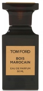 Tom Ford Bois Marocain