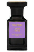 Tom Ford Cafe Rose