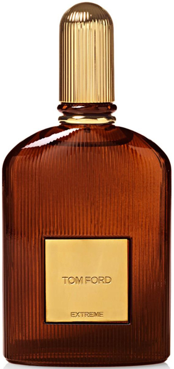 Tom Ford Extreme Man