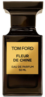 Tom Ford Fleur de Chine