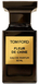 Tom Ford Fleur de Chine