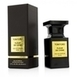 Tom Ford Fleur de Chine