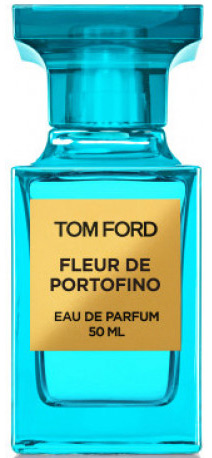 Tom Ford Fleur de Portofino