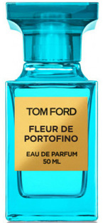 Tom Ford Fleur de Portofino