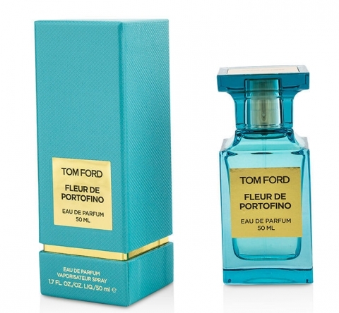 Tom Ford Fleur de Portofino