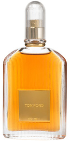 Tom Ford For Men