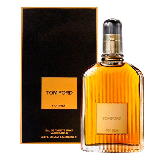 Tom Ford For Men