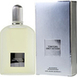 Tom Ford Grey Vetiver