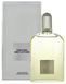 Tom Ford Grey Vetiver Eau de Toilette