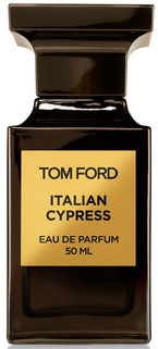 Tom Ford Italian Cypress