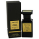 Tom Ford Italian Cypress