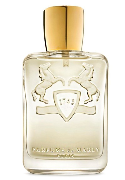 Parfums de Marly Darley