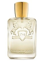 Parfums de Marly Darley