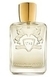 Parfums de Marly Darley