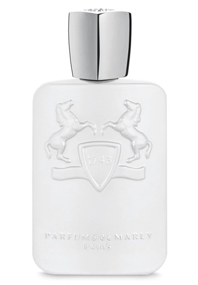 Parfums de Marly Galloway
