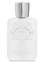 Parfums de Marly Galloway