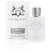 Parfums de Marly Galloway