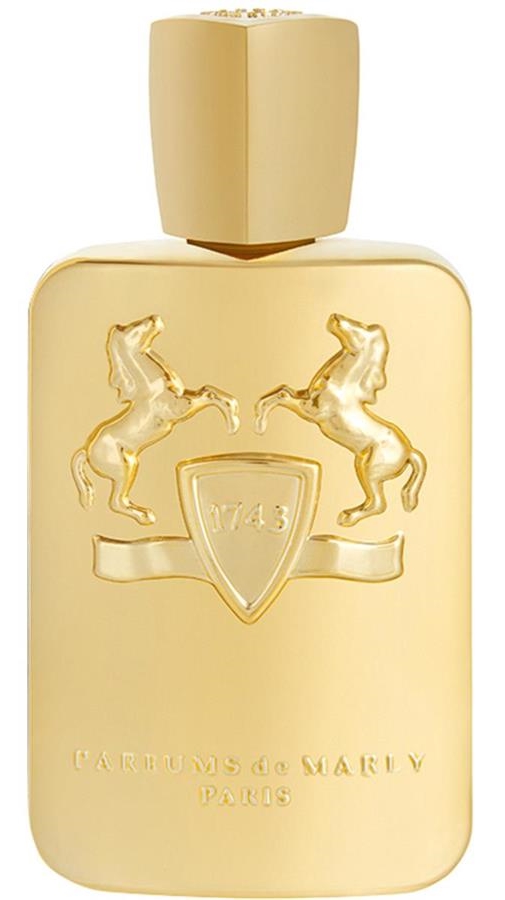 Parfums de Marly Godolphin