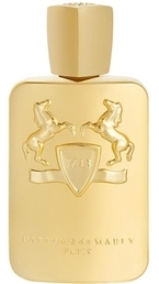 Parfums de Marly Godolphin