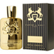 Parfums de Marly Godolphin