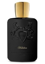 Parfums de Marly Habdan