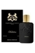 Parfums de Marly Habdan
