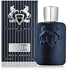 Parfums de Marly Layton