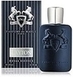 Parfums de Marly Layton
