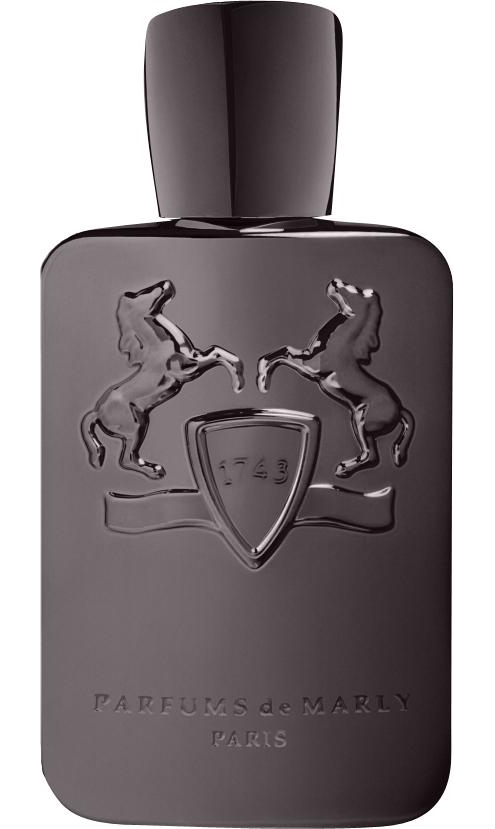 Parfums de Marly Herod