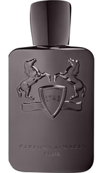 Parfums de Marly Herod