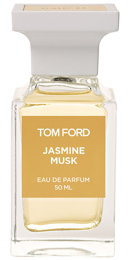 Tom Ford Jasmine Musk