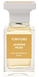 Tom Ford Jasmine Musk
