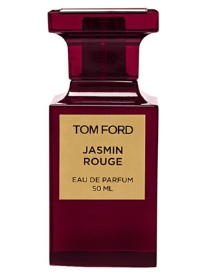 Tom Ford Jasmin Rouge