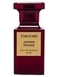 Tom Ford Jasmin Rouge