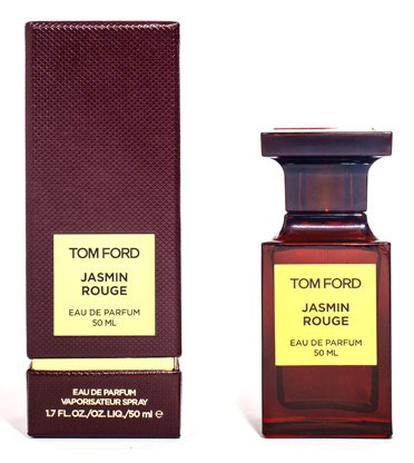 Tom Ford Jasmin Rouge